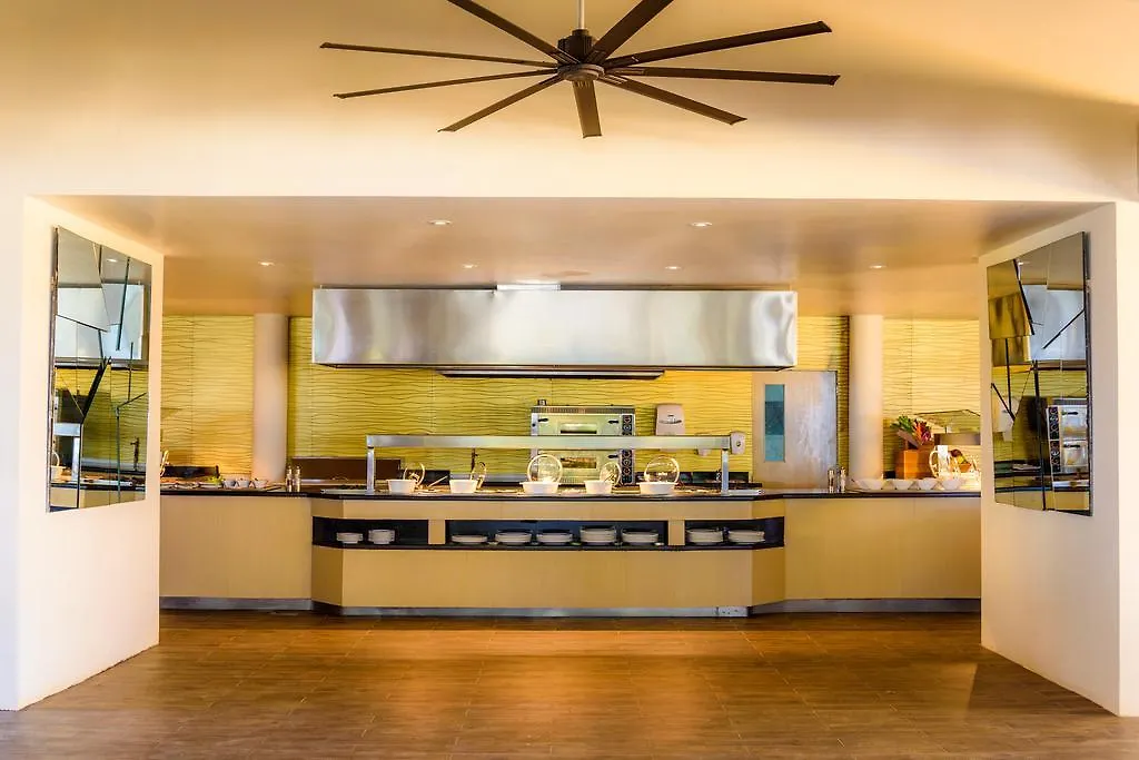 Melia Jamaica Braco Village All Inclusive 5*, Runaway Bay