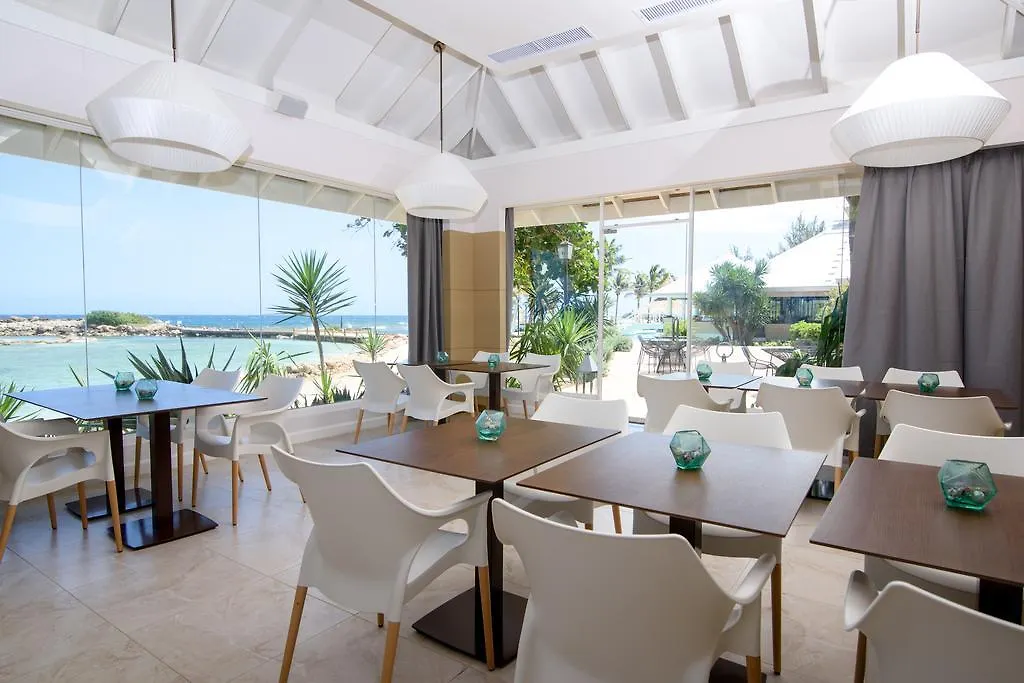 Melia Jamaica Braco Village All Inclusive 5*, Runaway Bay