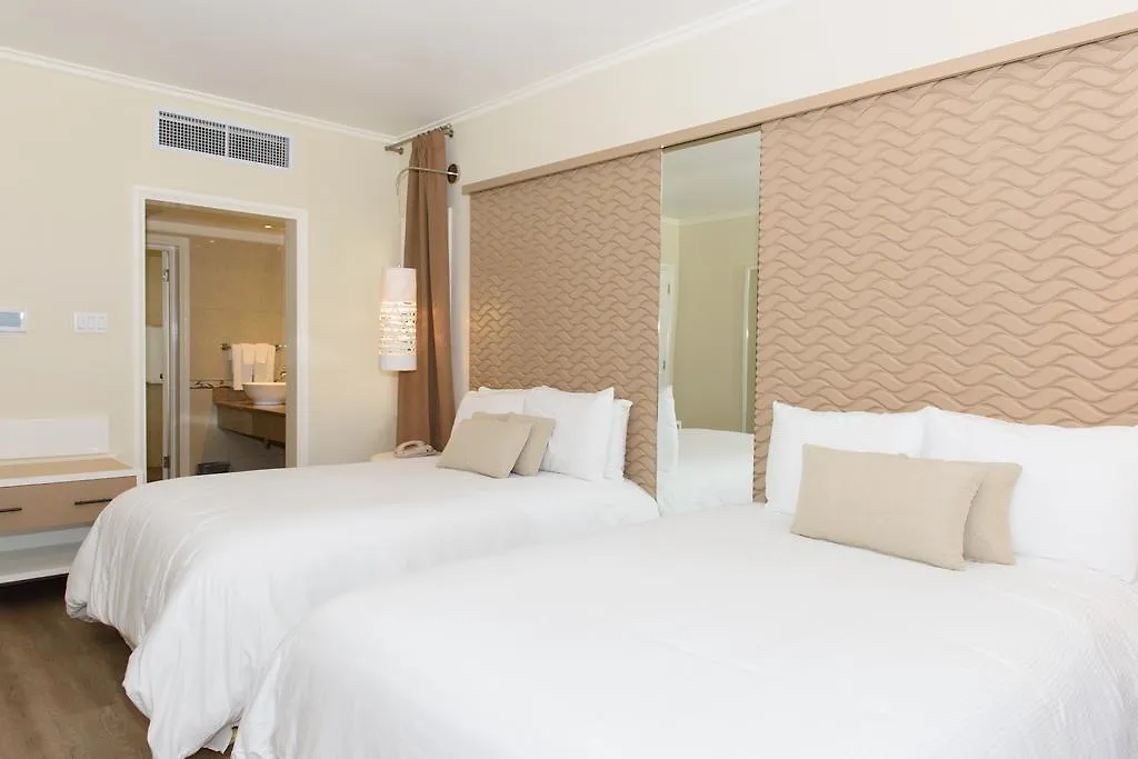 ***** Resort Melia Jamaica Braco Village All Inclusive Jamaica