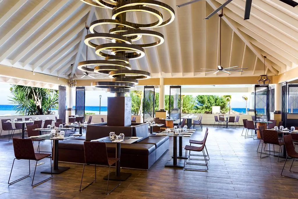 ***** Resort Melia Jamaica Braco Village All Inclusive Jamaica