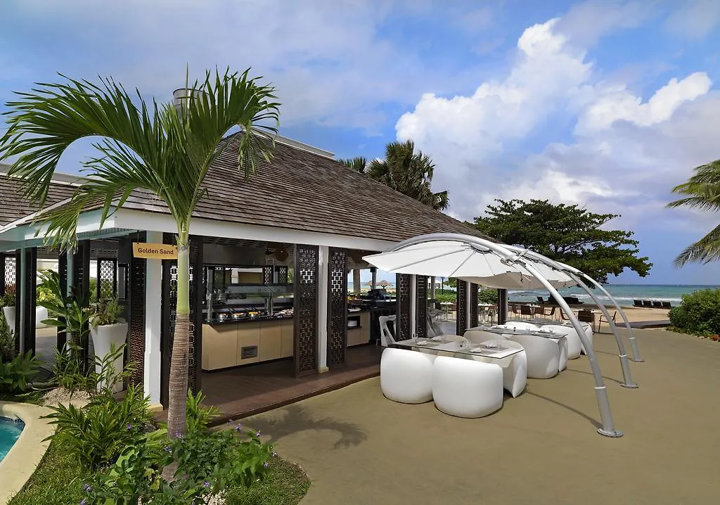 Melia Jamaica Braco Village All Inclusive 5*, Runaway Bay