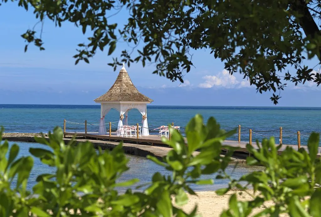 Melia Jamaica Braco Village All Inclusive Resort