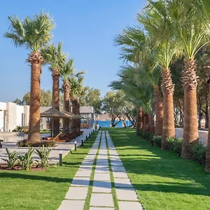 Hotel Regia Mare & Bodrum 